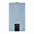 Колонка газовая THERMEX T20D Silver Grey фото
