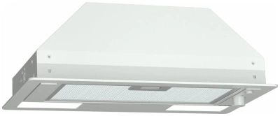 Вытяжка GORENJE BHI 681 ES Вытяжка GORENJE BHI 681 ES фото