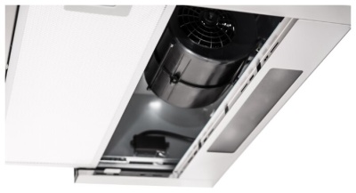 Вытяжка кухонная EXITEQ EX 1075 3