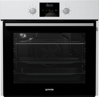 Духовка независ. Gorenje BO 635 E11W фото