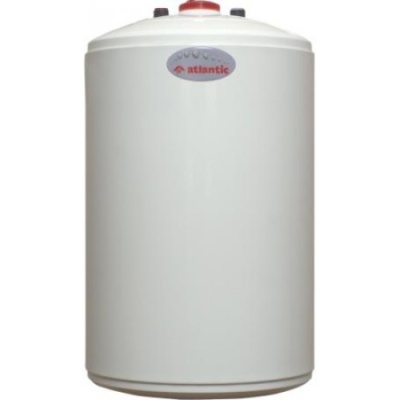 ЭВН Atlantic OPRO 15 SB (под мойкой)