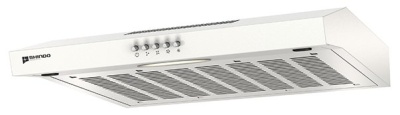 Вытяжка SHINDO ITEA 60W фото