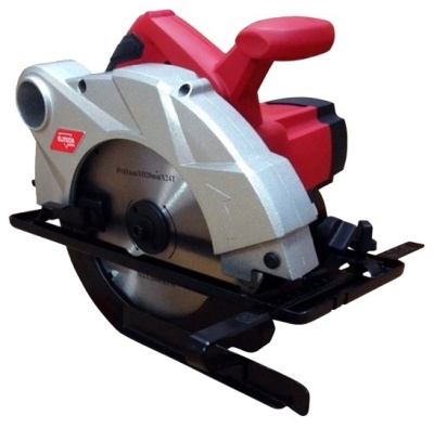 Пила дисковая ELITECH ПД-1500 фото