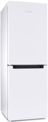 Холодильник Indesit DS 3160W фото