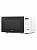СВЧ печь MIDEA EM719M2Z-W фото