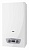 Водонагреватель газ. Ariston FAST R Display 10 L NG фото