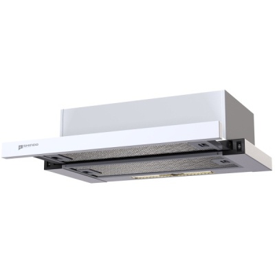 Вытяжка SHINDO LIBRA 60W Вытяжка SHINDO LIBRA 60W фото
