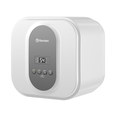 ЭВН Термекс Smartline10 фото