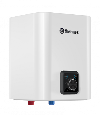 ЭВН Термекс Drift 10 O 2