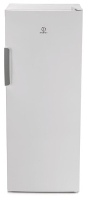 Морозильник Indesit DSZ 4150.1 фото