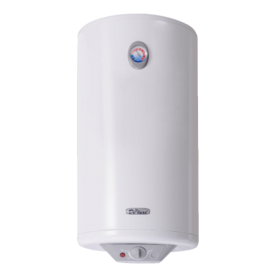 В/нагреватель DELUXE 3W 50V1 фото