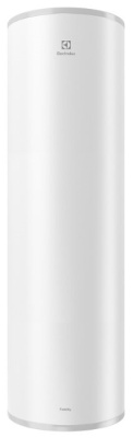 В/нагреватель Electrolux EWH 50 Fidelity В/нагреватель Electrolux EWH 50 Fidelity фото