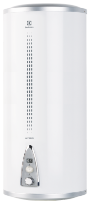 В/нагреватель Electrolux EWH 100 Interio 2 фото