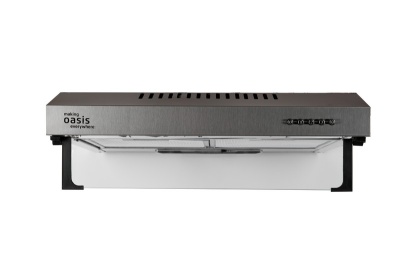 Вытяжка кухонная подвесная Oasis UP-50S фото