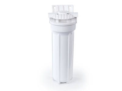 Фильтр Гейзер 1П 3/4 фото