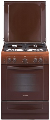 Газовая плита GEFEST 6100-02 0010 фото