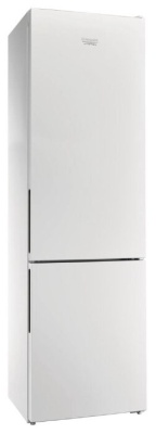 Холодильник Hotpoint Ariston HDC 320W фото