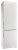 Холодильник Hotpoint Ariston HDC 320W фото
