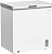 Морозильник-ларь Midea MDRC 283FZF01D фото