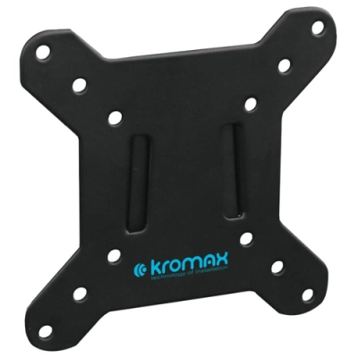 Кронштейн KROMAX VEGA-3 фото