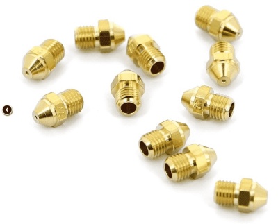 Комплект перевода на сжиженный газ (764591700) фото