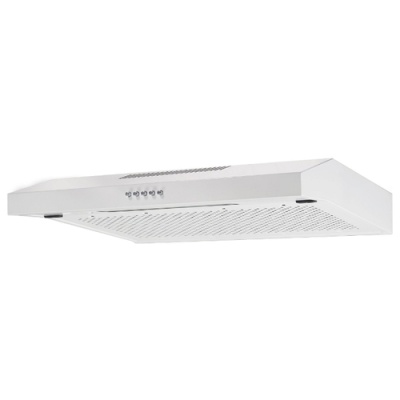Вытяжка LEX S 500 WH фото