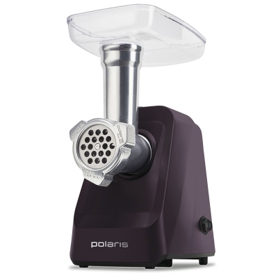 Мясорубка  Polaris PMG 1852 фото