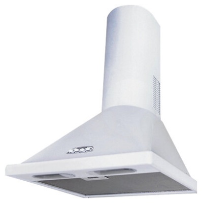 В/очиститель Gefest ВО-1502 фото