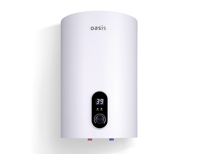 в/нагреватель OASIS SN-50 V фото