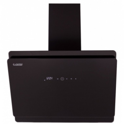 Вытяжка кухонная EXITEQ EX-1156 black Вытяжка кухонная EXITEQ EX-1156 black фото