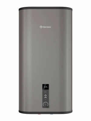 ЭВН Термекс Liga 50V pro фото