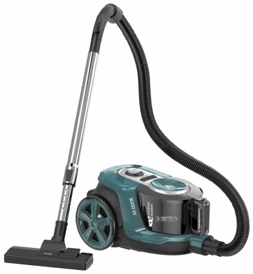 Пылесос Viconte VC-395 фото