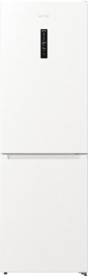 Холодильник GORENJE NRKP61EA2W4 NF фото