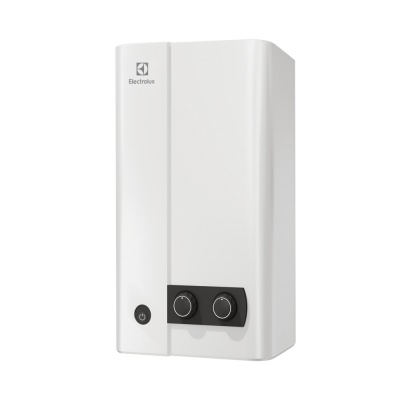 Колонка газ Electrolux GWH 11 NanoPro 2.0 фото