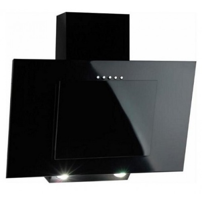 В/очиститель Неро дуо 50 см черн фото