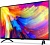 Телевизор Xiaomi 32 Mi TV 4A акция фото