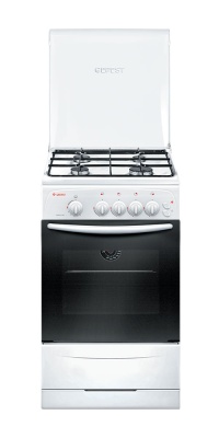 Газовая плита GEFEST 3200-06 К33 фото