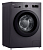 Стиральная машина LG F2Y1HS6J темно-серый фото