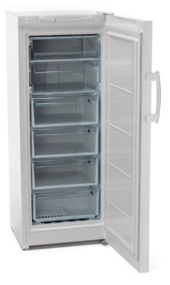 Морозильник Indesit DSZ 4150.1ори