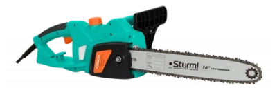 Пила цепная  Daewoo DACS 1900E фото