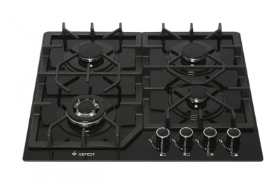 Газовая поверхность Gefest СВН 2232-01 P фото
