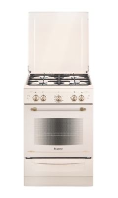 Газовая плита GEFEST 6100-02 0186 Газовая плита GEFEST 6100-02 0186 фото