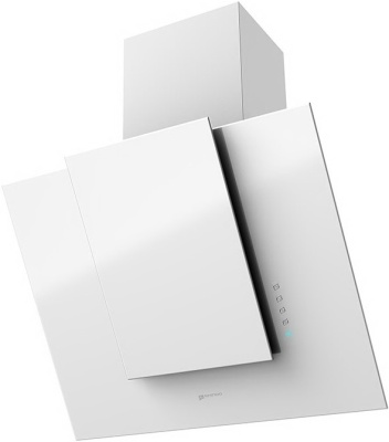 Вытяжка SHINDO NORI sensor 60W/WG Вытяжка SHINDO NORI sensor 60W/WG фото