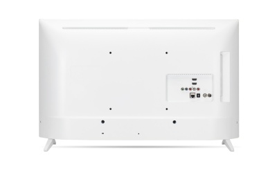 Телевизор LG 32LK519BPLC(2)