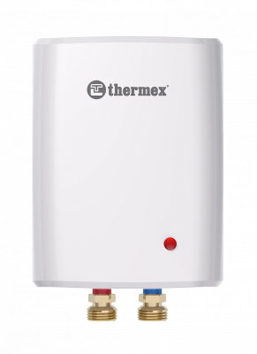 ЭВН Thermex Surf Plus 4500 фото