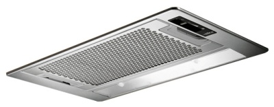 Вытяжка Elica ELIPLANE LX F/ 60 неррж фото