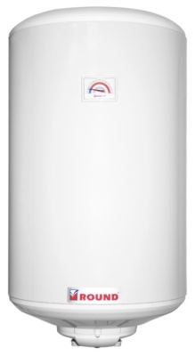 ЭВН Atlantic ROUND 80 фото