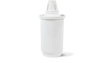 Картридж Гейзер 502 кувшин д/жесткой воды фото