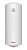 ЭВН Термекс TitaniumHeat 70V Slim фото
