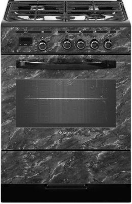 Газовая плита GEFEST 6300-03 0053 фото